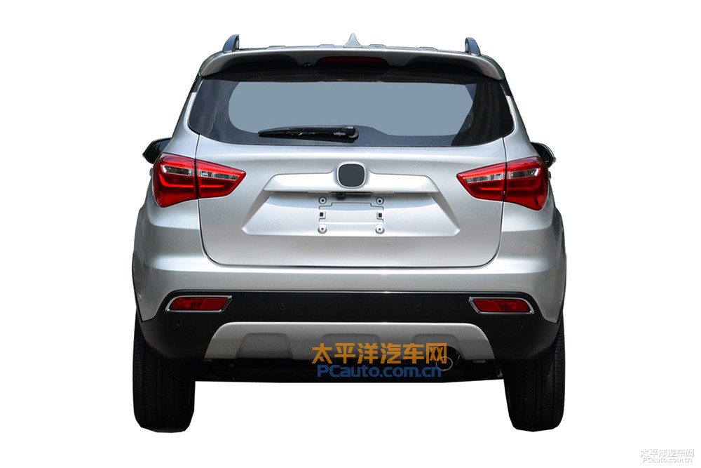 长安汽车获得外观设计专利授权：“汽车的门外侧面”