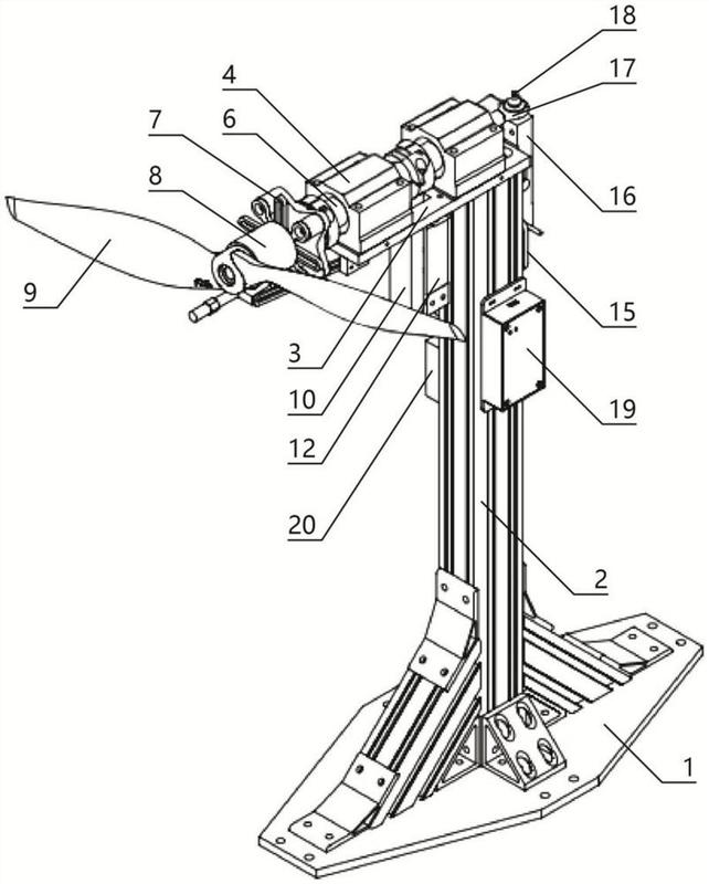 洁雅股份获得实用新型专利授权：“一种用于湿纸巾生产的重量监测机构”