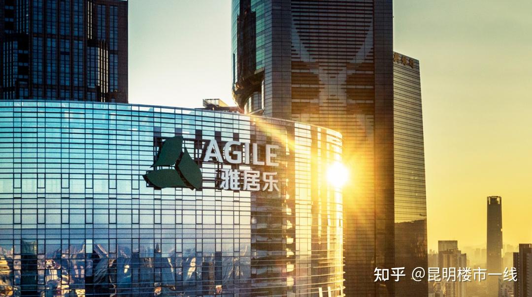 独家|兑付5.22亿元后 金地存续公开债清零