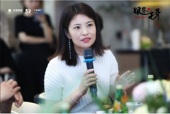 独家|兑付5.22亿元后 金地存续公开债清零