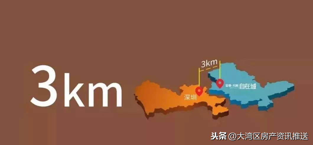 独家|兑付5.22亿元后 金地存续公开债清零