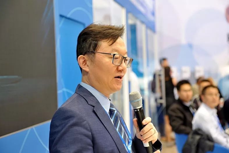 万华化学获得发明专利授权：“一种谷氨酸-N,N-二乙酸盐的制备方法”