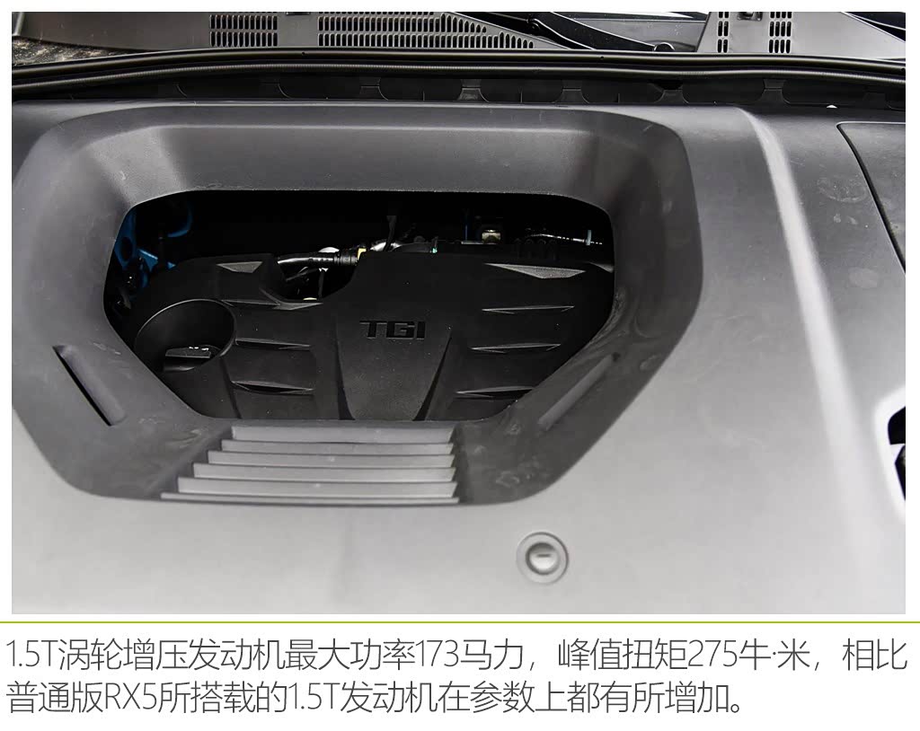 上汽集团获得发明专利授权:“一种汽车电器系统”