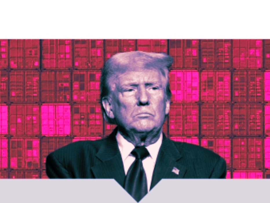 美国3年期国债中标收益率创去年6月以来最高