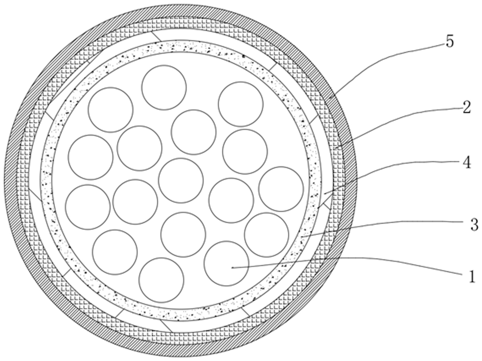 中国电信获得发明专利授权：“应用风险评估方法、装置、介质及设备”