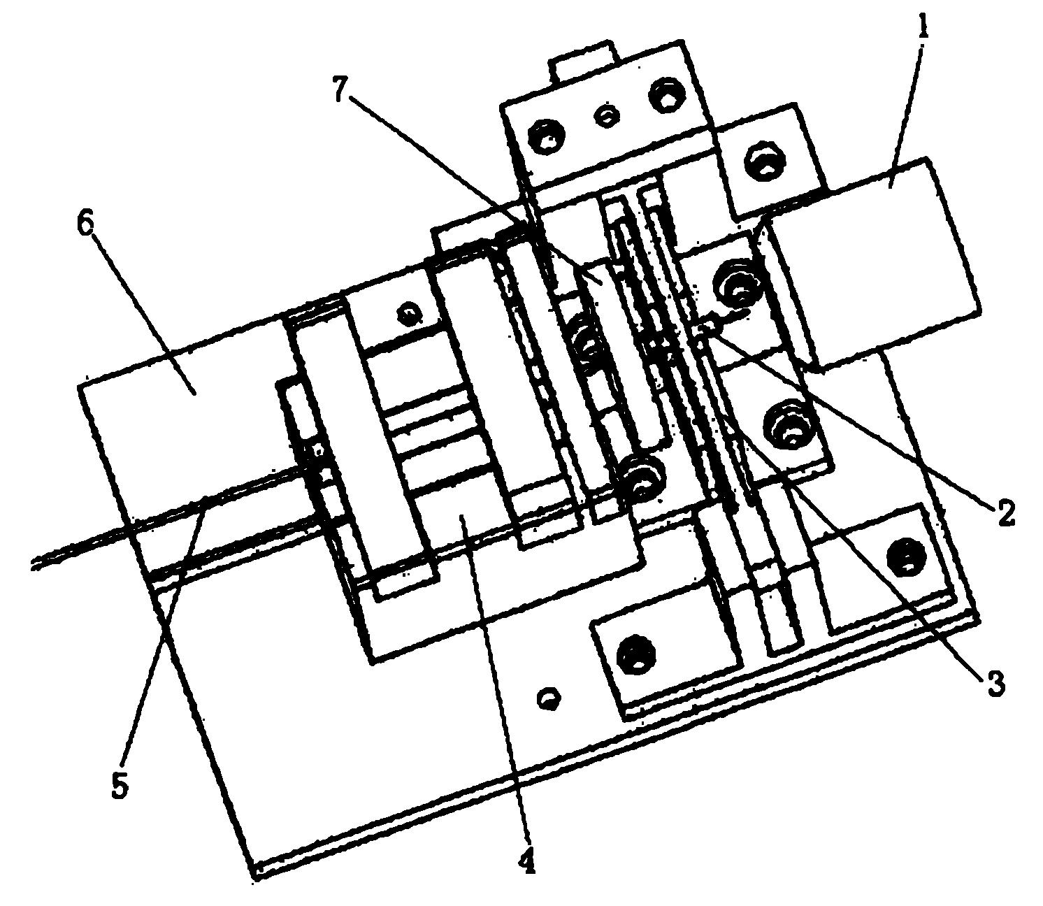 中国电信获得发明专利授权：“应用风险评估方法、装置、介质及设备”