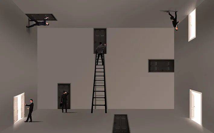 贝斯美实控人陈峰被证监会立案:未按规定履行要约收购义务及信披违法违规