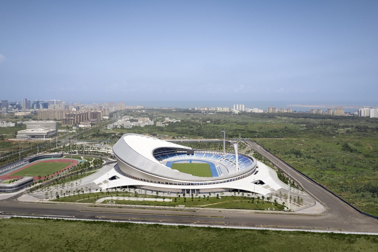 华电科工获得发明专利授权:“桁架结构和索件张拉方法”