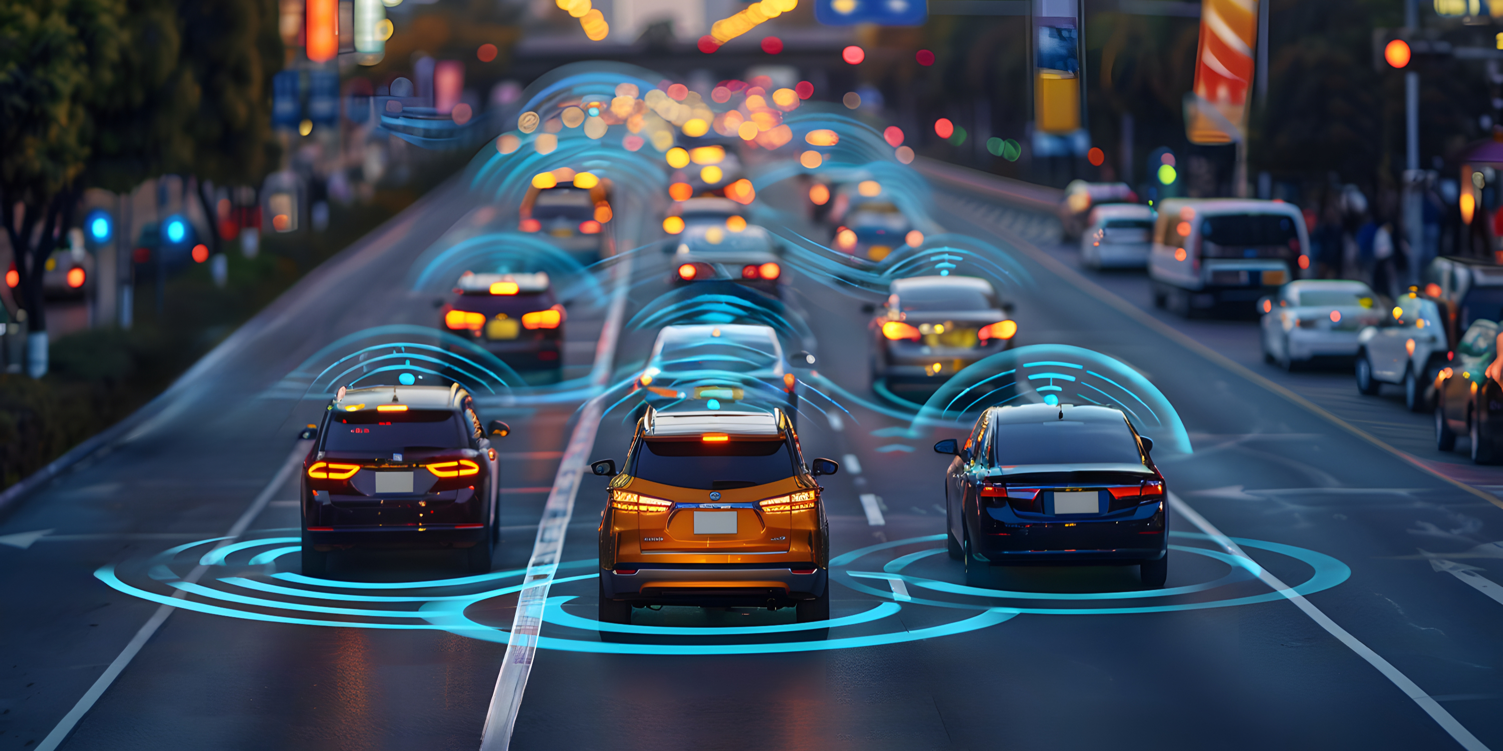 全国政协委员贺晗：加快构建自主可控智能体生态