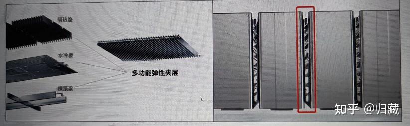 宁德时代获得发明专利授权：“电芯图像采集方法、装置、电子设备、存储介质及程序产品”