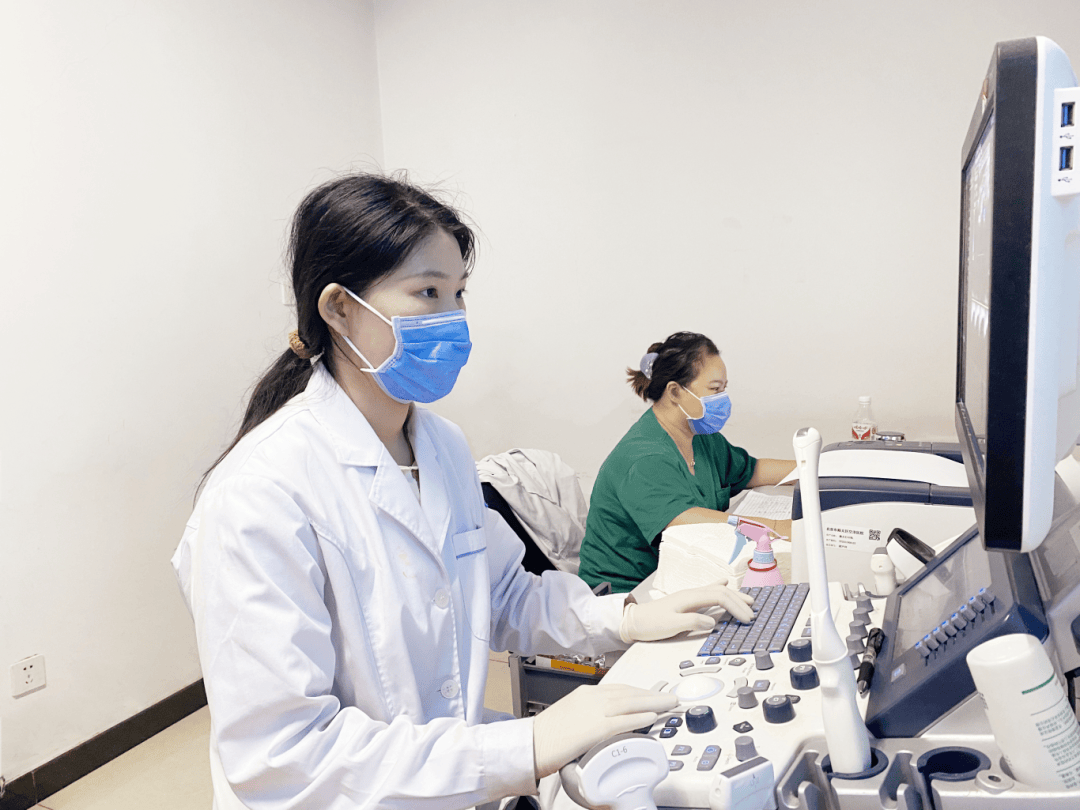 权威医者说丨花粉过敏怎么办？针灸来帮忙