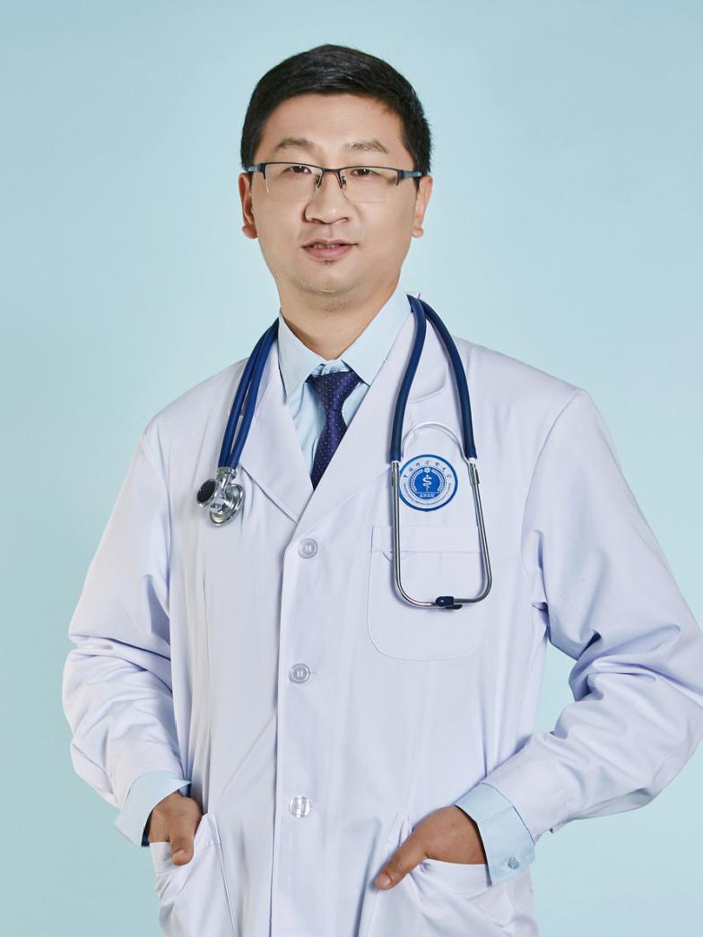 权威医者说丨花粉过敏怎么办？针灸来帮忙