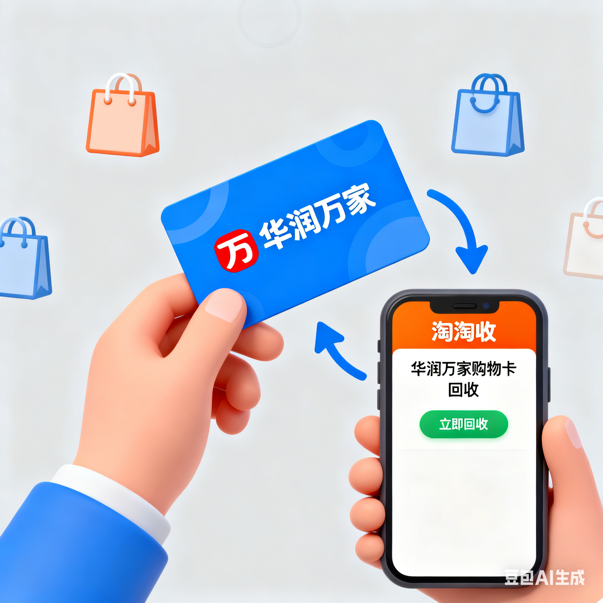 “固收+”变“固收-”？逾300只券商资管“固收+”产品3月收益告负，第一创业多只产品“栽”于可转债