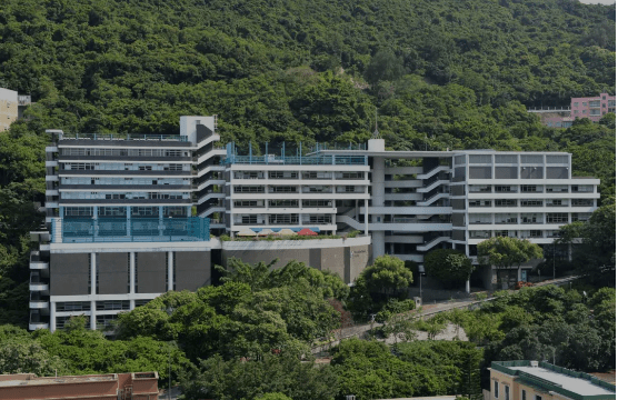 香港按揭证券公司拟发行至多120亿港元数字债券,规模有望创纪录