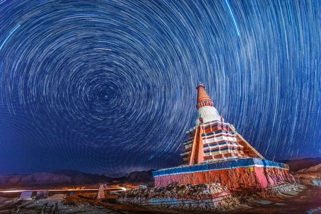 上银基金长投人生|极光之下,藏着一份“养老答案”