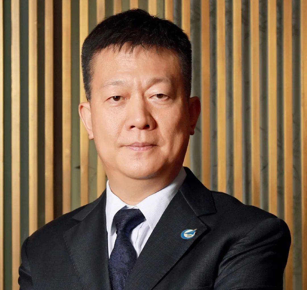 新时代信托100%股权以14.81亿元价格再次挂牌转让