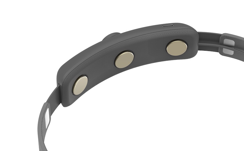 佳禾智能：公司持有“脑电波采集通信系统、通信帧的生成装置和读取装置”等核心发明专利