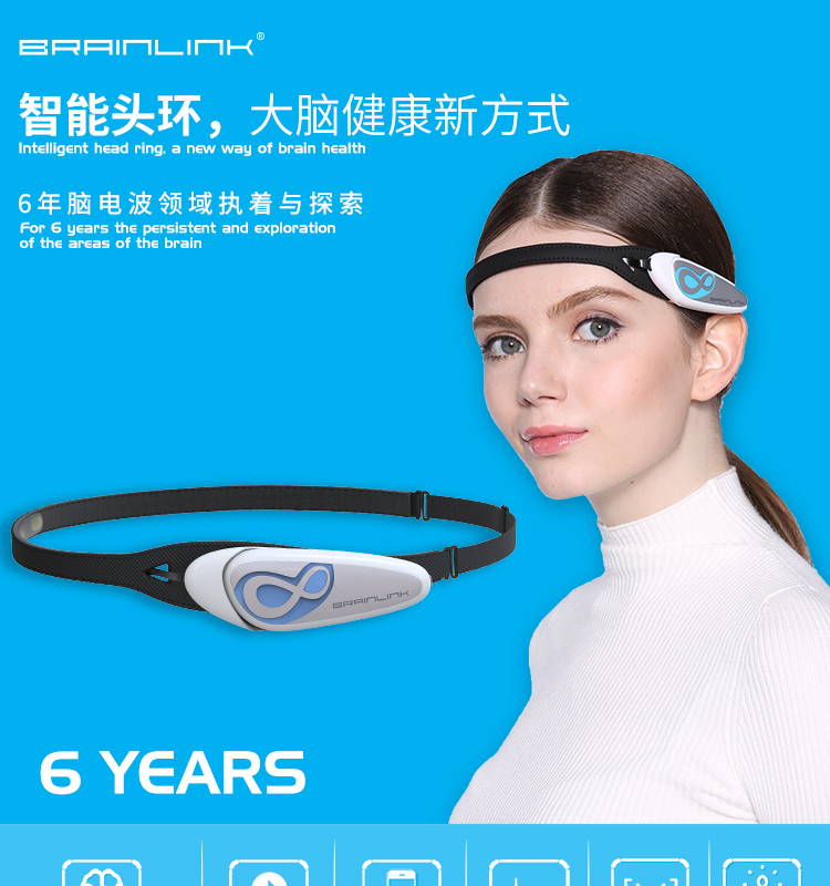 佳禾智能：公司持有“脑电波采集通信系统、通信帧的生成装置和读取装置”等核心发明专利