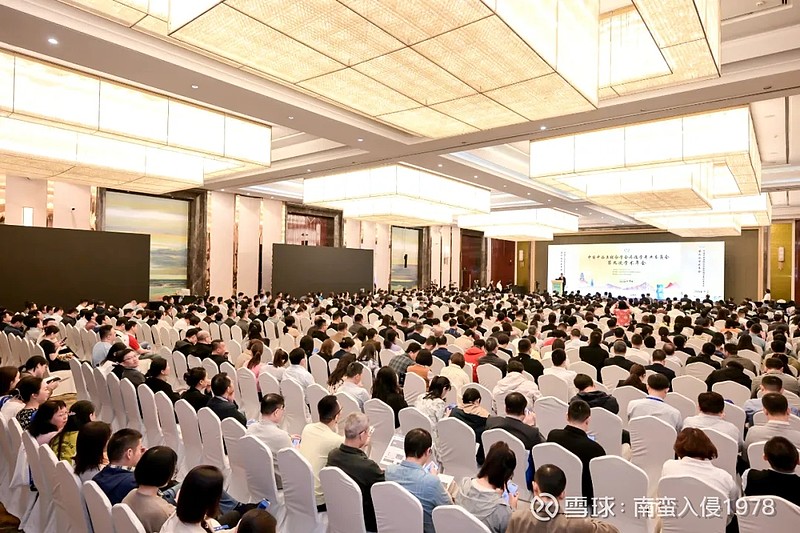 海思科(002653.SZ):获得创新药HSK46256片新药申请受理通知书