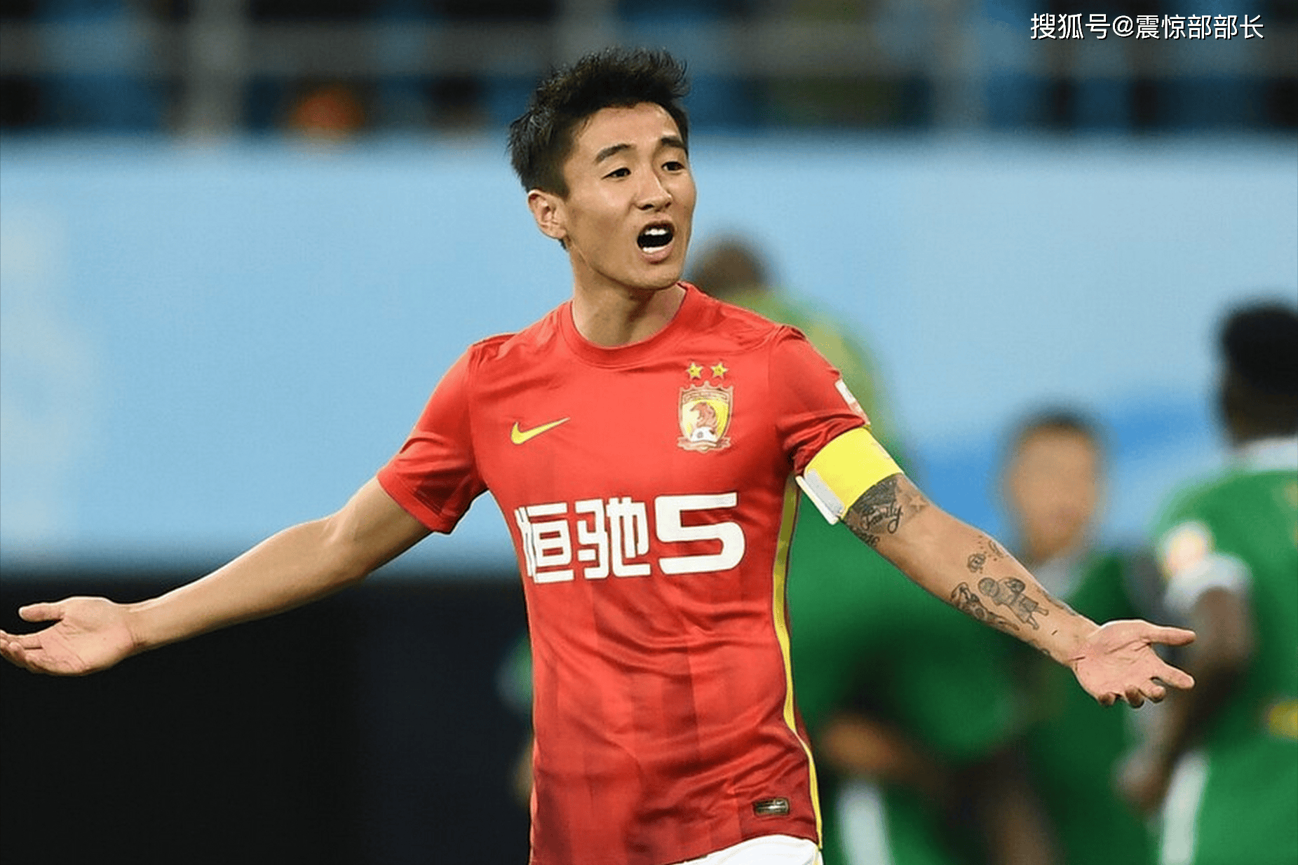 合景集团：新增未能清偿到期债务合计5520.96万元