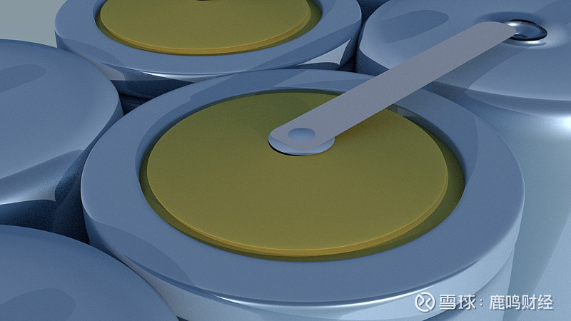 皖仪科技：拟发行可转换公司债券募资不超3.75亿元，用于生产基地智能化升级改造项目等