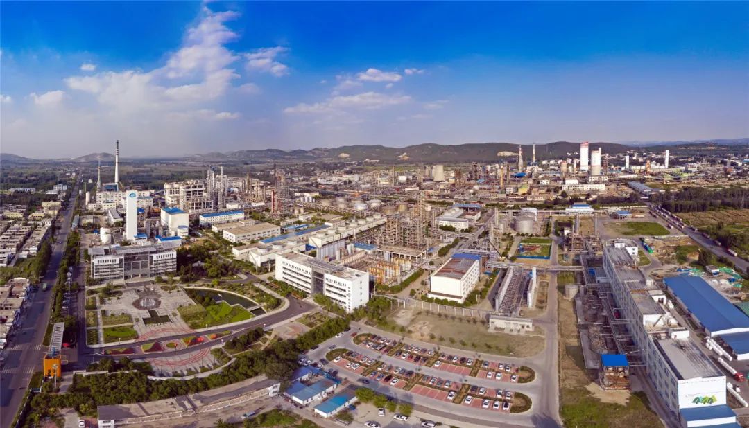 兖矿能源获得实用新型专利授权:“储煤筒仓实时检测系统”