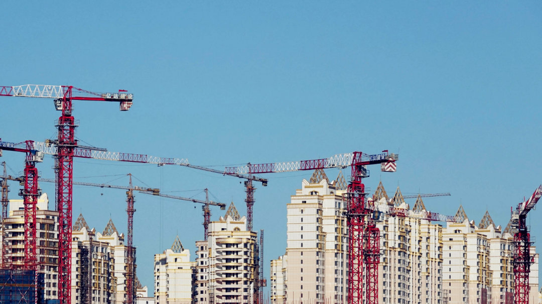 中原银行拟发5亿科创债以及100亿无固定期限资本债