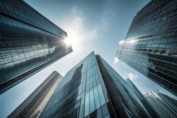 新开发银行两只熊猫债完成定价