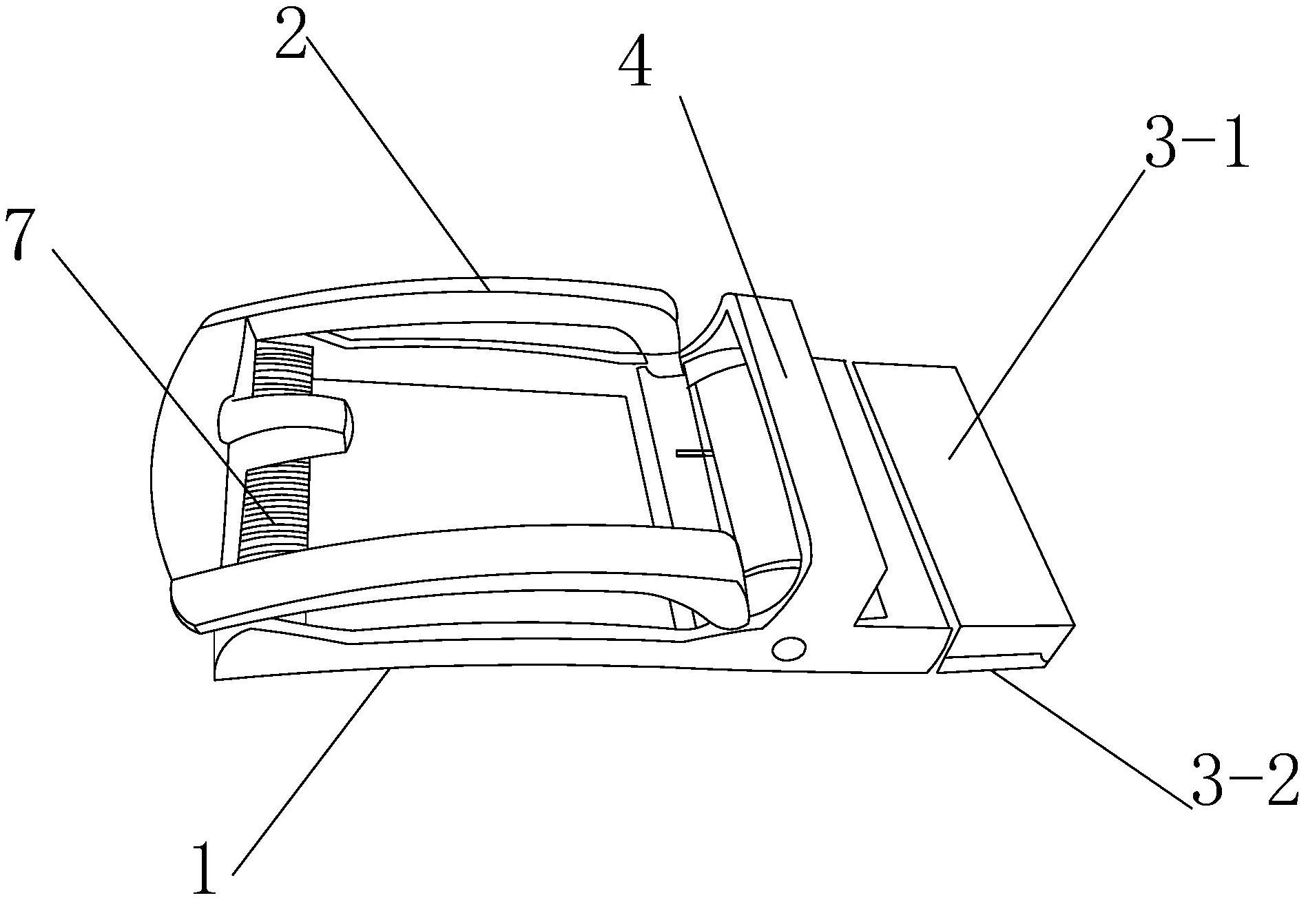 恒勃股份获得实用新型专利授权:“一种注吹一体成型消音空气管结构”
