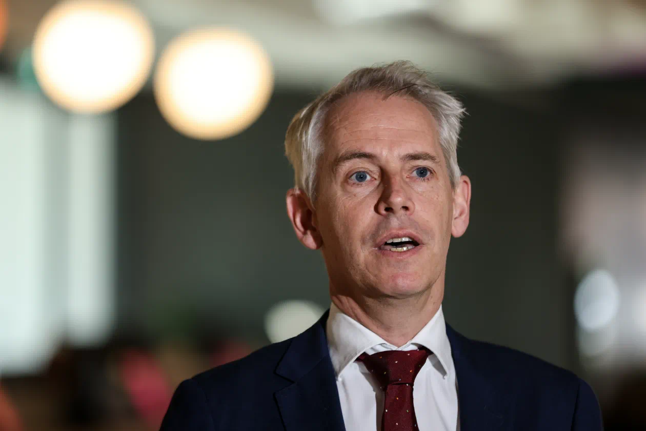 JCR维持泰国信用评级为“A级并展望稳定”