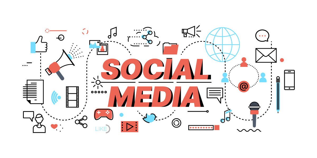 欢乐家：公司在年度报告“第四节公司治理、环境和社会”相关章节披露了公司治理、环境信息、社会责任等方面内容