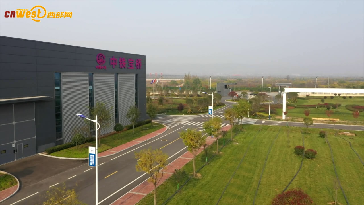 中铁工业获得发明专利授权：“一种新型有轨电车辙叉”