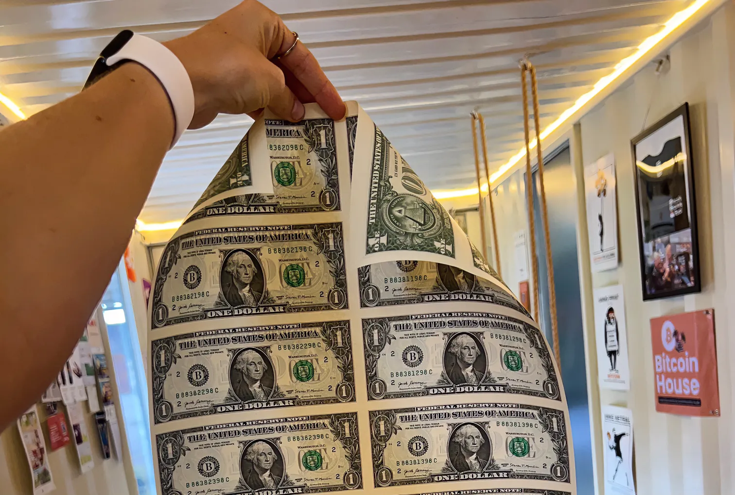 美债收益率集体上涨，10年期美债收益率涨4.56个基点