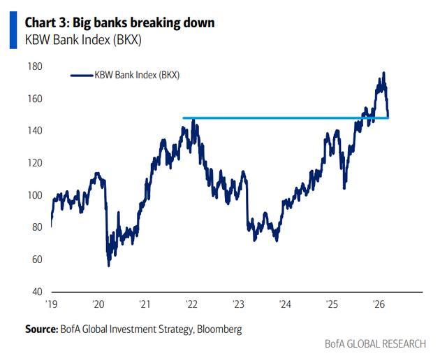 法国10年期国债收益率涨9.4个基点报3.704%