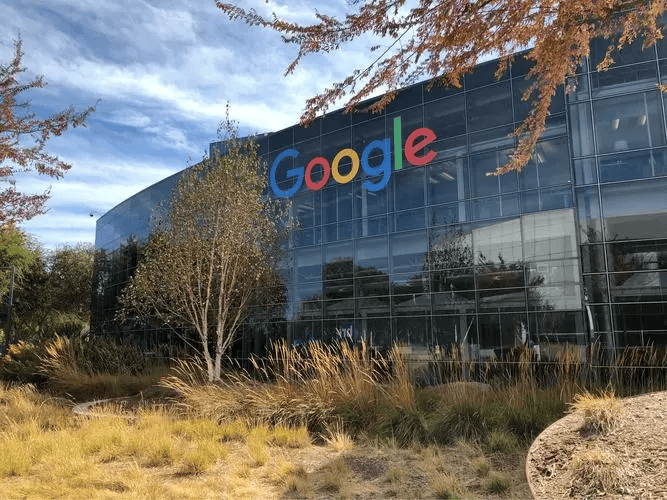 马来西亚推动向人工智能城市转型