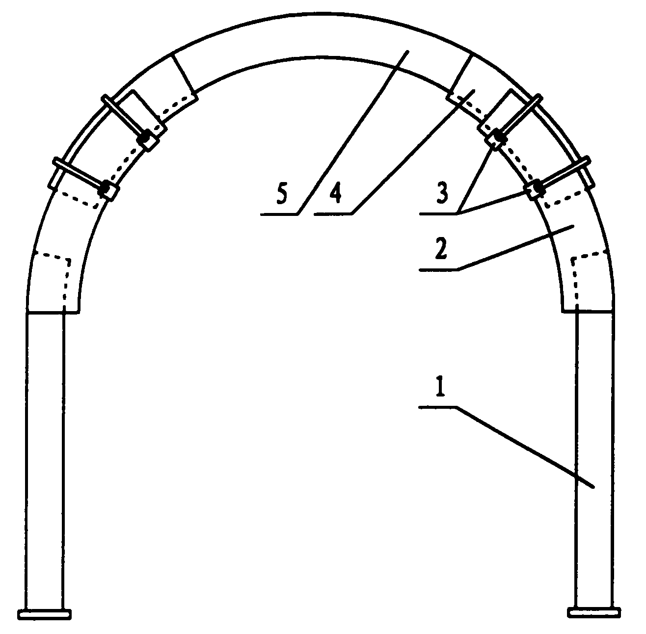 天玛智控获得发明专利授权：“综采工作面支架的控制方法及装置”