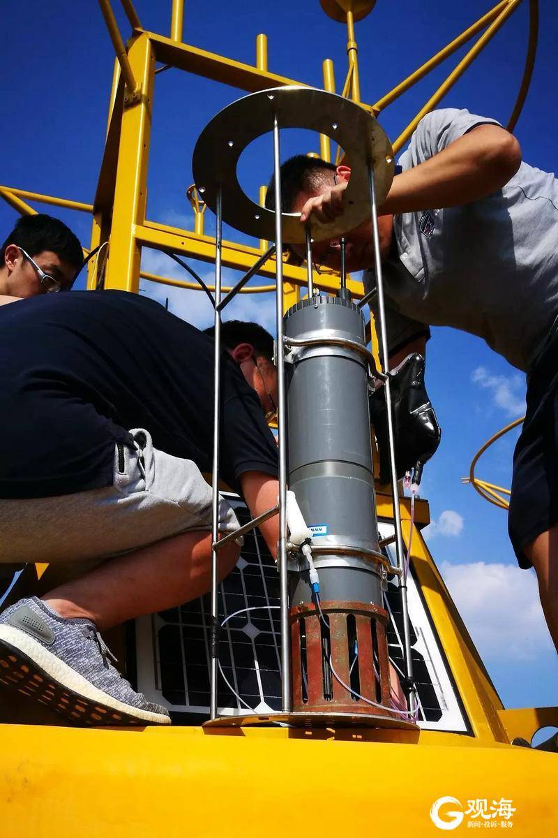 中国石化获得发明专利授权：“一种中和反应pH值精确测量方法和装置”