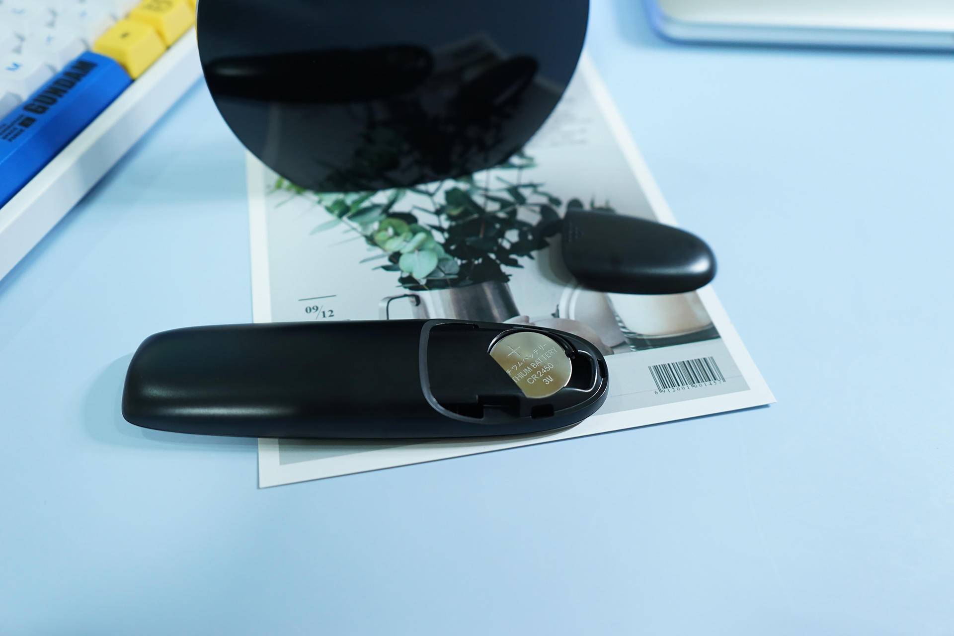 瑞芯微获得发明专利授权：“升级签名固件的方法、电子设备和存储介质”