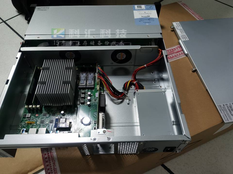 烽火通信获得发明专利授权:“一种多循环精密空调的控制方法、装置、设备及存储介质”