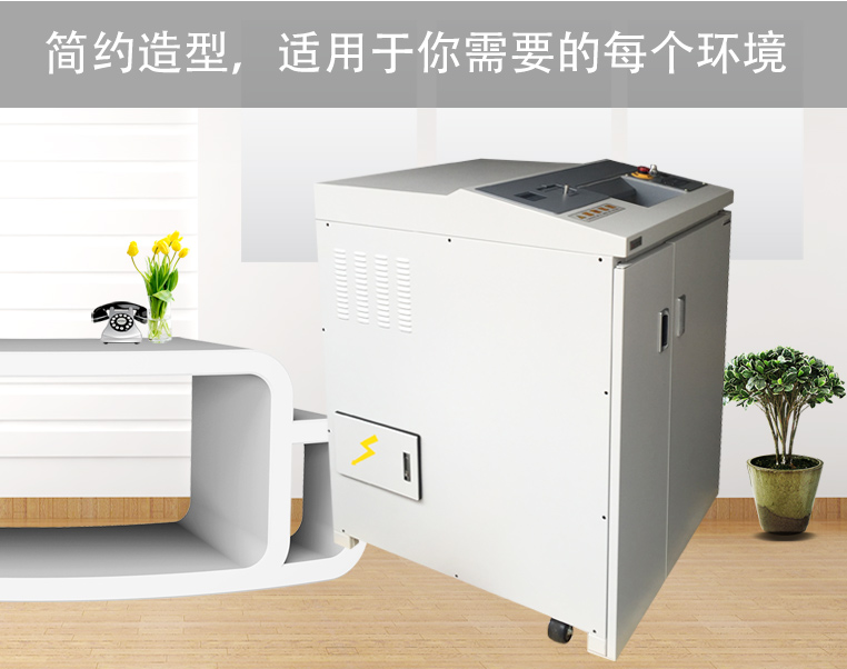 烽火通信获得发明专利授权:“一种多循环精密空调的控制方法、装置、设备及存储介质”