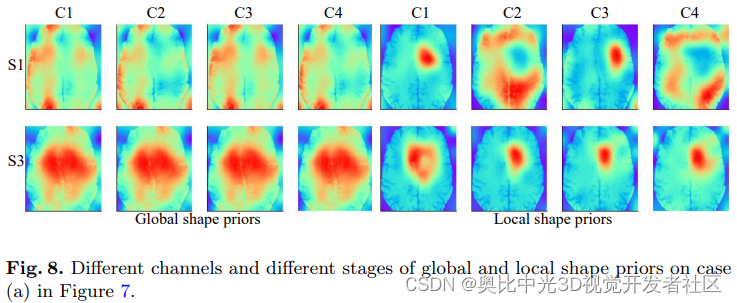 奥比中光获得发明专利授权：“基于语义信息的地图生成方法及相关设备”