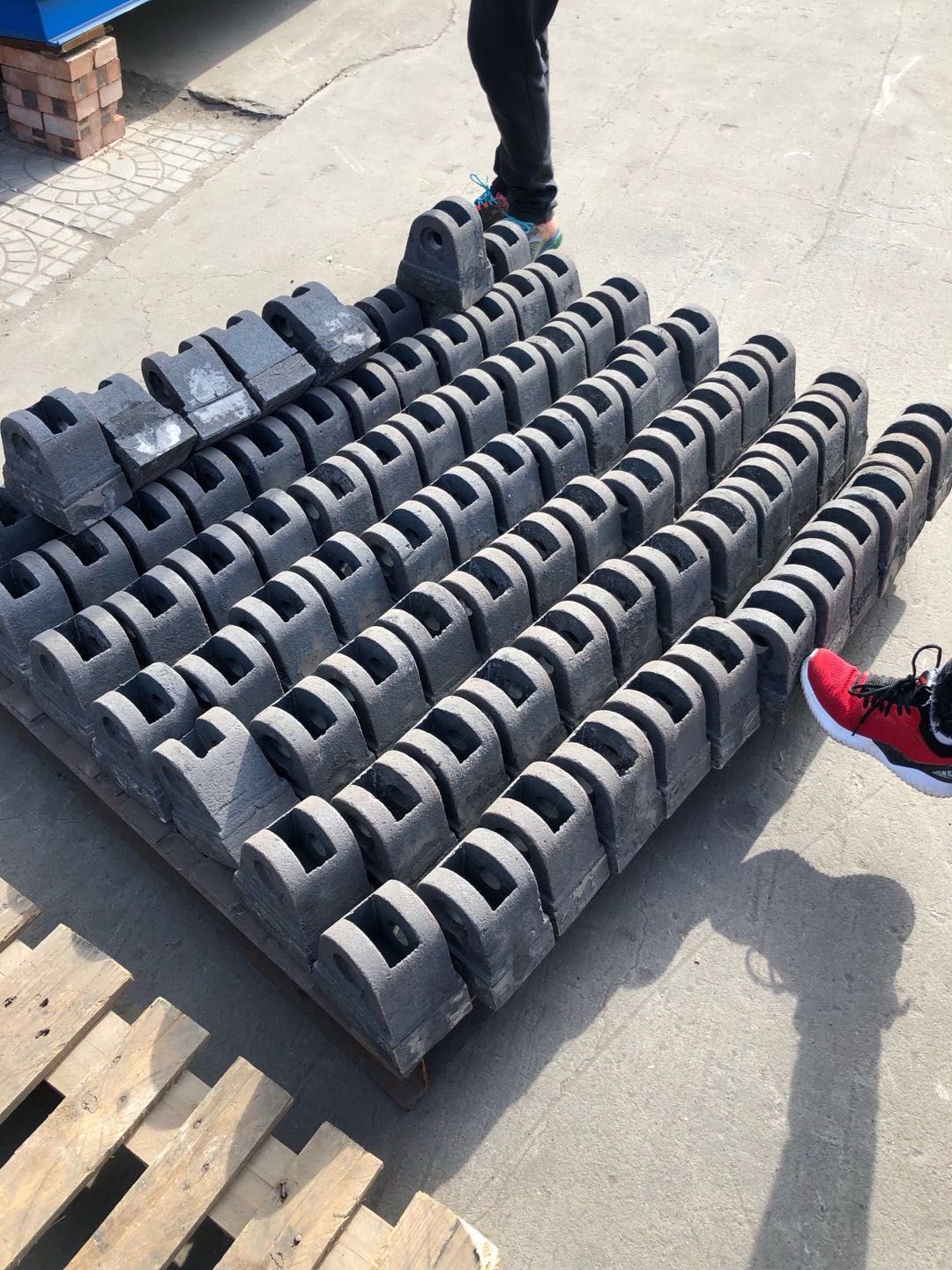 河钢股份获得发明专利授权：“一种显示高碳高锰钢铸态枝晶形貌的腐蚀剂及方法”