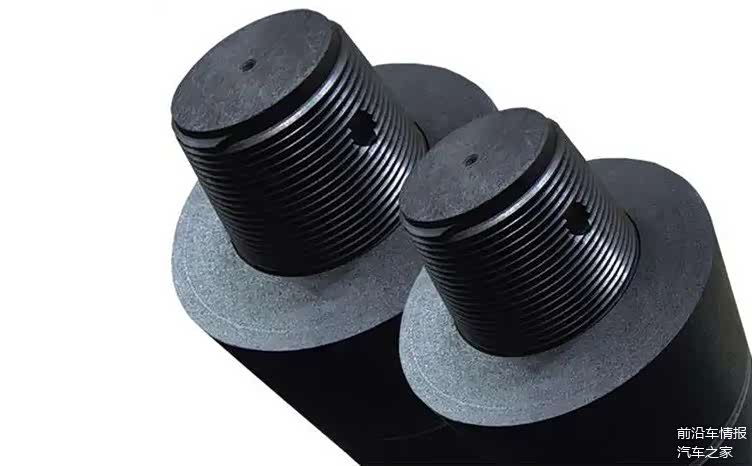 宁德时代获得发明专利授权：“电极极片、电池和用电装置”