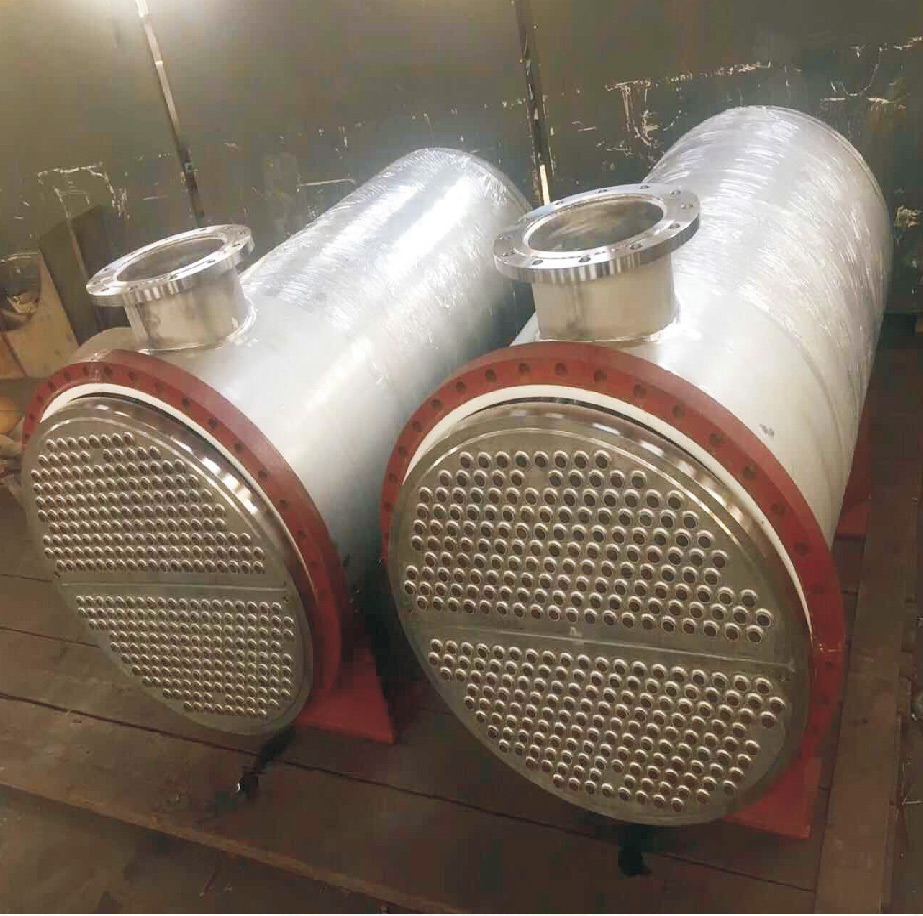 金盾股份获得发明专利授权:“涵道风扇内转子电机的定子绕组防老化散热装置”