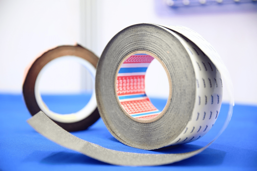 方邦股份获得发明专利授权：“一种复合金属箔及线路板”