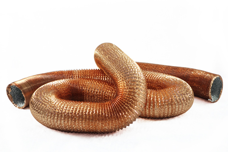 方邦股份获得发明专利授权：“一种复合金属箔及线路板”