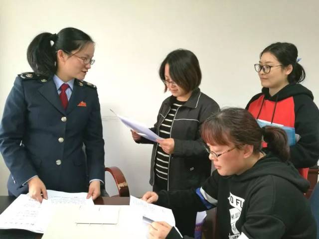 航天信息获得发明专利授权：“一种规避互联网重复开具发票的实现方法及装置”