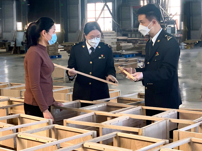 委咖啡出口增长迅猛，今年有望破1万吨