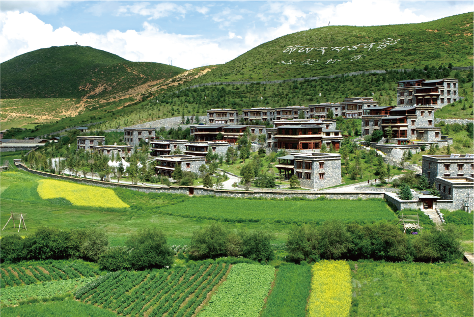 国开行发行60亿元绿色金融债券