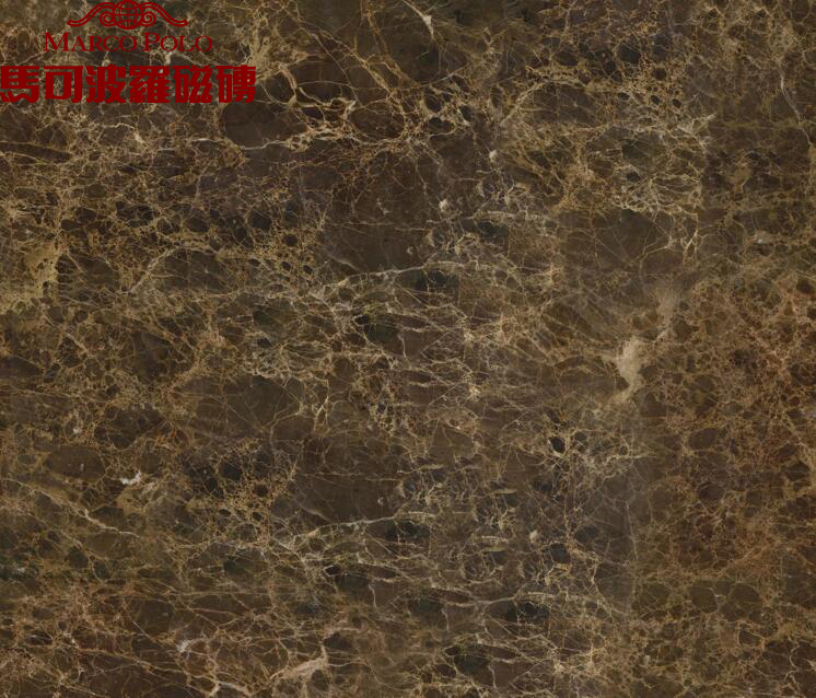 马可波罗获得发明专利授权：“一种高抗拉强度陶瓷坯体、陶瓷砖及制备方法”